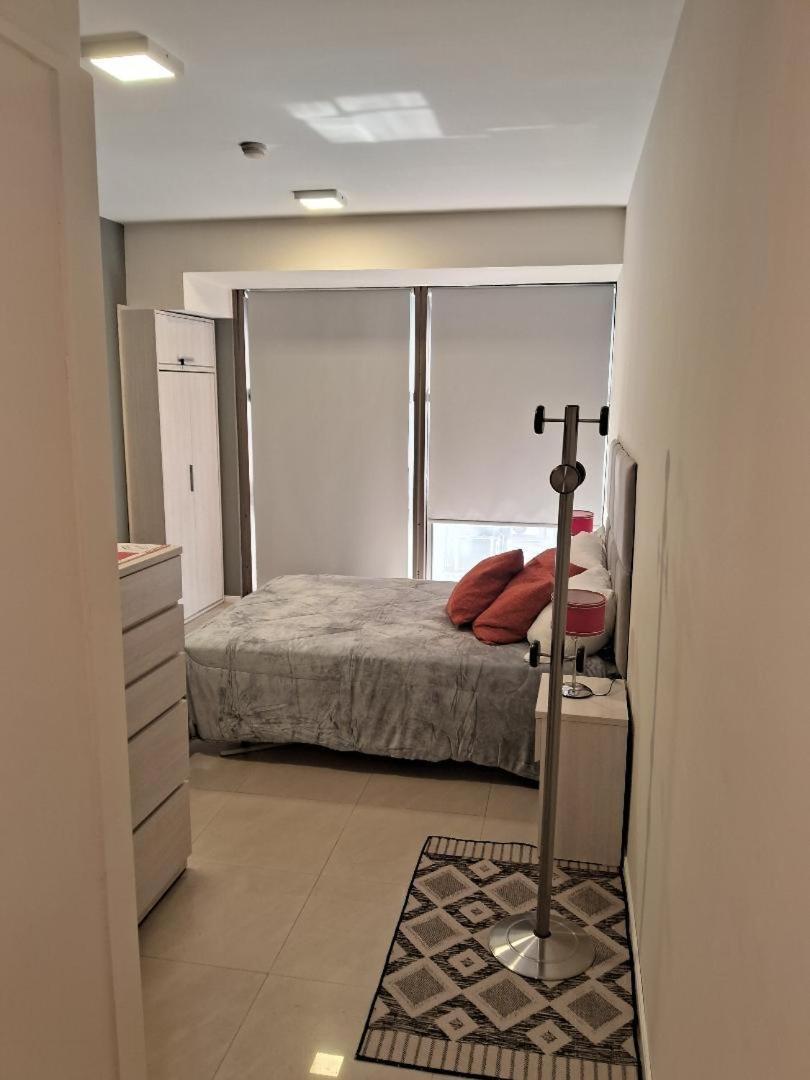 Torre Esmeralda 740 Apartamento Ciudad Autónoma de Buenos Aires